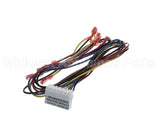 75904 Henny Penny Harn-C1000-2000 Ssi Output