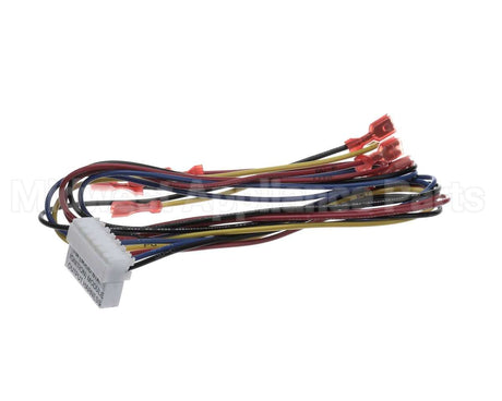75904 Henny Penny Harn-C1000-2000 Ssi Output