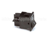 75915 Structural Concepts Light Switch