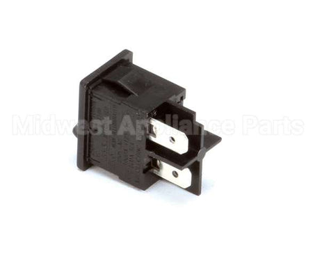 75915 Structural Concepts Light Switch