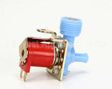 4A0865-01 Hoshizaki S-30 Water Valve