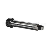 75927 Blakeslee Stand Pipe Assembly - Glasswasher