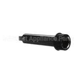 75927 Blakeslee Stand Pipe Assembly - Glasswasher