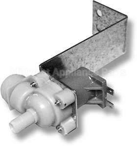 759296 Whirlpool Valve-Water