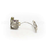 759309 Whirlpool Thermostat-Bin Control