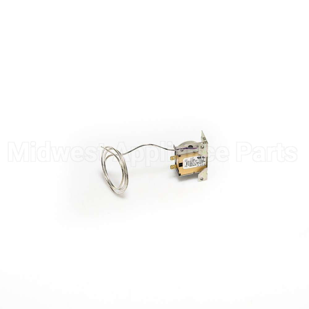 759309 Whirlpool Thermostat-Bin Control