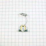 759309 Whirlpool Thermostat-Bin Control