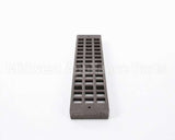 222034 Garland Bottom Grate