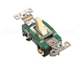 75946 Structural Concepts Main Power Switch
