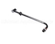 75965 Fisher Spout 12 Dj
