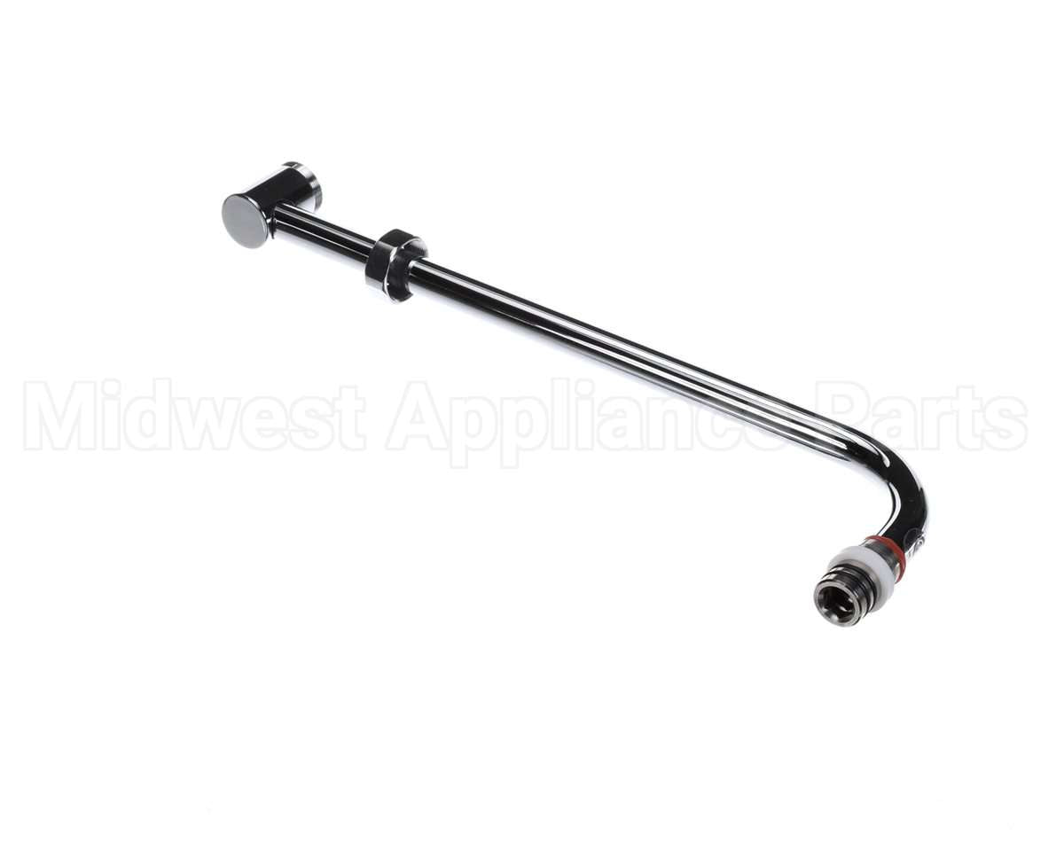 75965 Fisher Spout 12 Dj