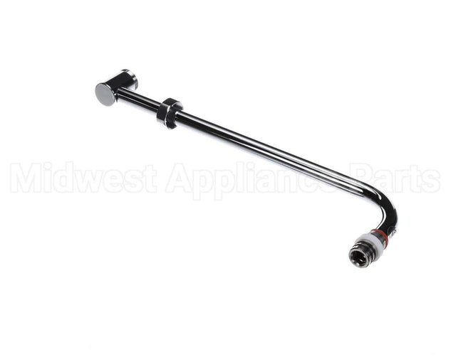 75965 Fisher Spout 12 Dj