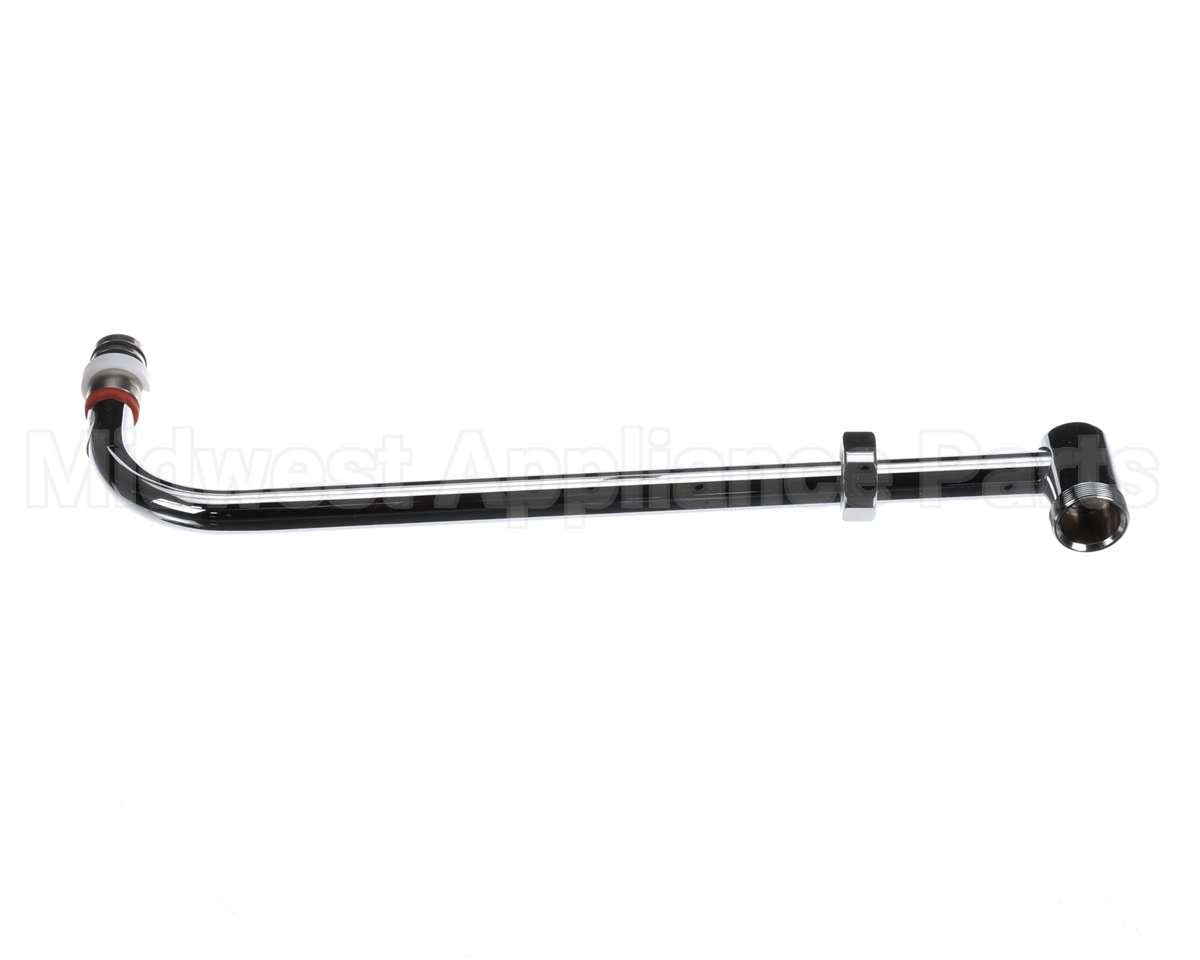 75965 Fisher Spout 12 Dj