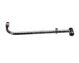 75965 Fisher Spout 12 Dj