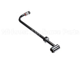 75965 Fisher Spout 12 Dj