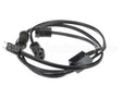 75970 Structural Concepts Fan Harness