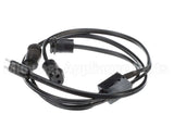 75970 Structural Concepts Fan Harness