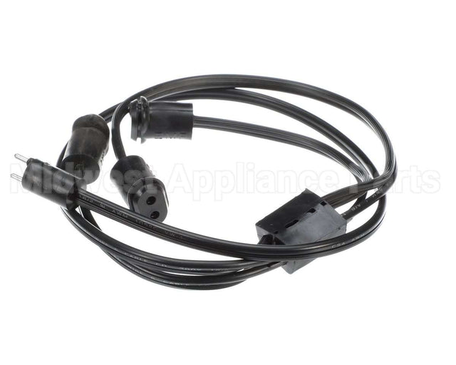 75970 Structural Concepts Fan Harness