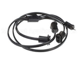 75970 Structural Concepts Fan Harness