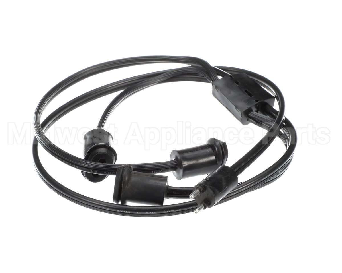75970 Structural Concepts Fan Harness