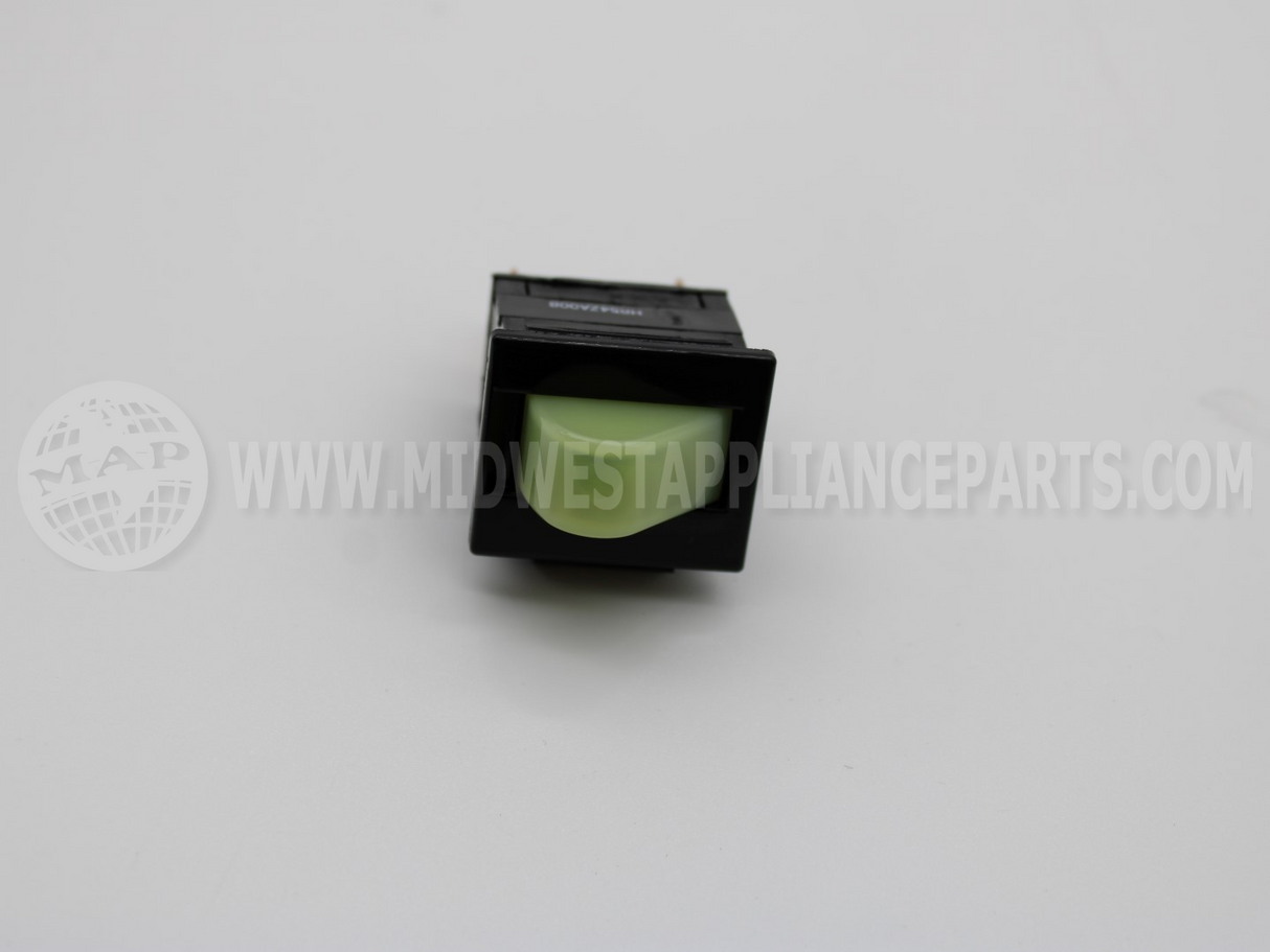 HR54ZA008 Carrier Blower Door Switch