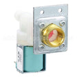 6063 Compatible Manitowoc Solenoidvalve, Waterinlet, 115V, 60Hz