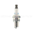 7599 NGK Cmr5H Spark Plug