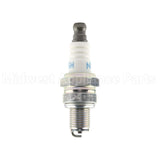 7599 NGK Cmr5H Spark Plug