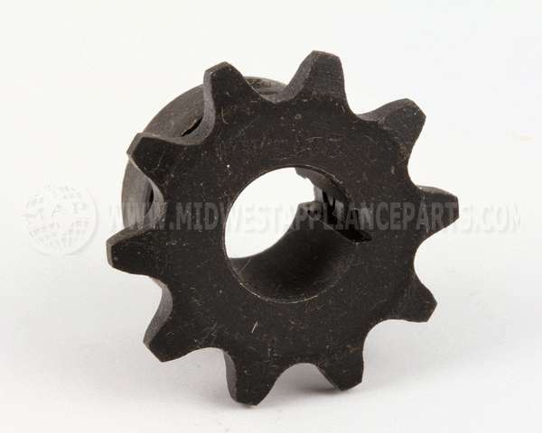 369066 Lincoln Sprocket Chain Drive