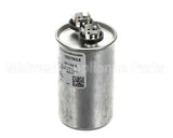 3A2005-01 Hoshizaki Capacitor-Run 20Mfd