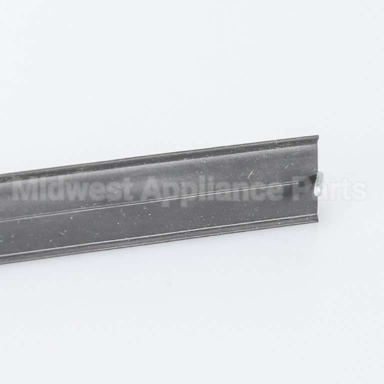 411121 Bertazzoni Gasket For Oven Front 1 Side