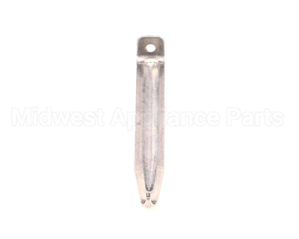 HC169374 Electrofreeze Tool-O Ring Removal