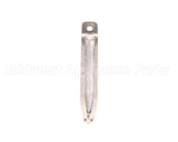 HC169374 Electrofreeze Tool-O Ring Removal
