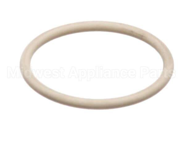 FA05002-40 Cleveland O-Ring; Viton (A-123)