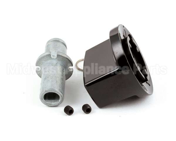 4512152 Garland Knob Kit2529500