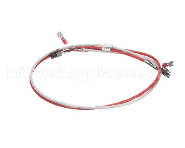 8074850 Frymaster Harness,Aif/Mib/Comm/Power 30