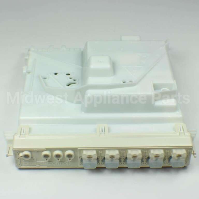 00676967 Bosch Controller Unit