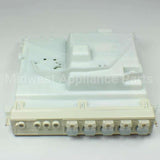 00676967 Bosch Controller Unit