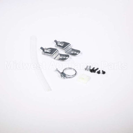 00628346 Bosch Installation Set