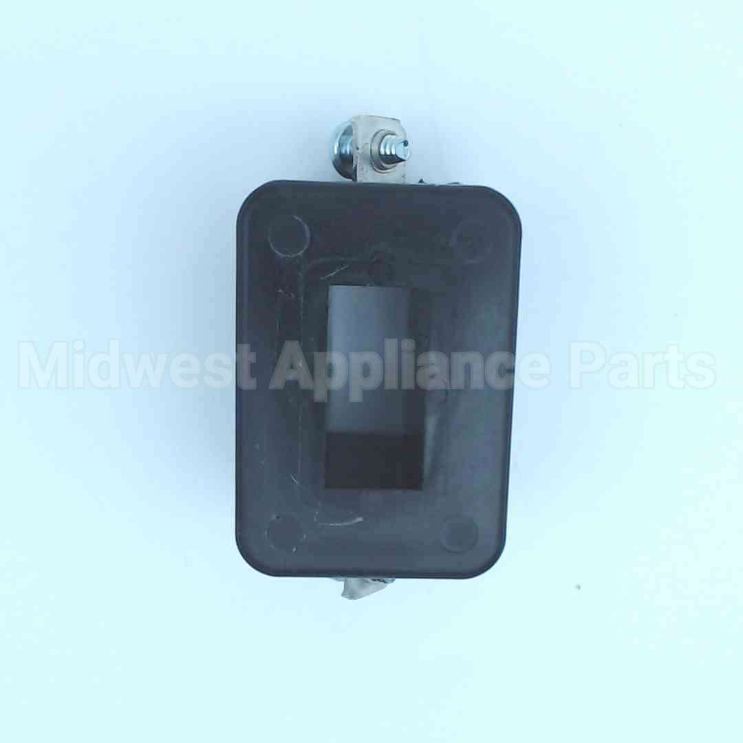 75D50833H Hubbell Industrial Controls 480V Relay Coil