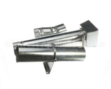 38748 Imperial Icv-2 Vent Extension