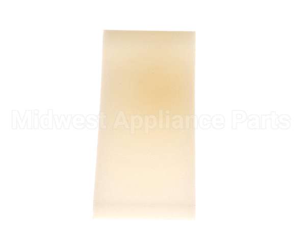 4999-1 Crown Steam Scrapper Blades