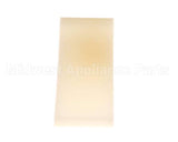 4999-1 Crown Steam Scrapper Blades