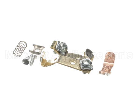 75DF14 Biro Contact Kit/Furnas 14Df32Af71,1Comp