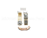 75DF14 Biro Contact Kit/Furnas 14Df32Af71,1Comp