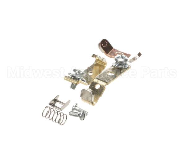 75DF14 Biro Contact Kit/Furnas 14Df32Af71,1Comp
