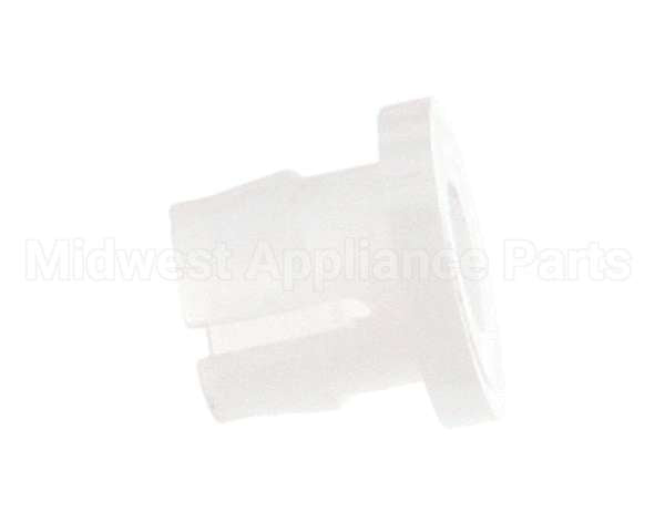 417486-01 Hoshizaki Bushing