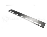 4576-4 Montague Valve Panel S/S--34