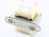 194808 Reznor 120V->24V 40Va Transformer
