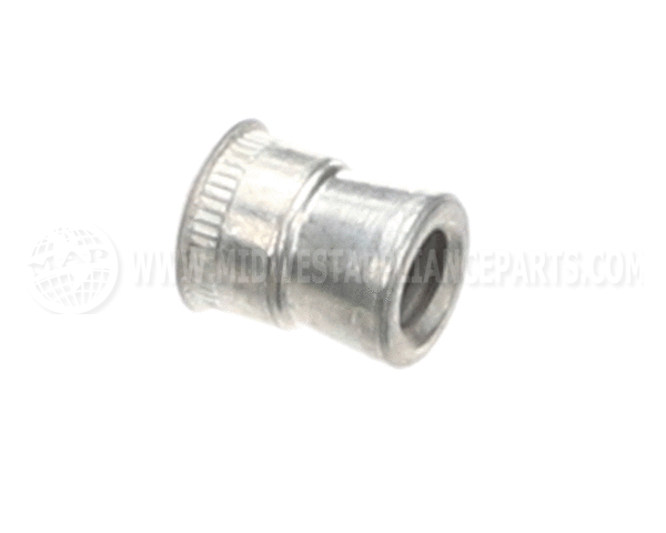 B10870-00 Anets Socket Cap Screw